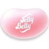 image:imageJelly Belly Bubble Gum Jelly Beans  1 Pound 16 Ounces Resealable Bag  Genuine Official Straight from the Source