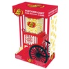 image:imageJelly Belly Buttered Popcorn Cart Bean Machine amp Bank with 1 oz of Jelly Beans
