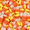 image:imageJelly Belly Candy Corn  1 Pound 16 Ounces of Classic Creamy VanillaFlavored Candy in a Resealable Bag Straight from the Source
