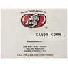 image:imageJelly Belly Candy Corn 10Pound Bag