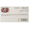 image:imageJelly Belly Candy Corn 10Pound Bag