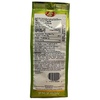 image:imageJelly Belly Candy Gift Bag Sours 75oz