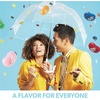 image:imageJelly Belly Candy Gift Bag Sours 75oz