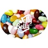 image:imageJelly Belly Candy Gift Bag Sours 75oz
