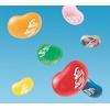 image:imageJelly Belly Candy Gift Bag Sours 75oz