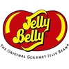 image:imageJelly Belly Candy Gift Bag Sours 75oz