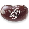 image:imageJelly Belly Cappuccino Jelly Beans  1 Pound 16 Ounces Resealable Bag  Genuine Official Straight from the Source