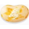 image:imageJelly Belly Caramel Corn Jelly Beans  1 Pound 16 Ounces Resealable Bag  Genuine Official Straight from the Source