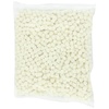 image:imageJelly Belly Champagne Bubbles Candy  1 Pound 16 Ounces Resealable Bag  Genuine Official Straight from the SourceChampagne