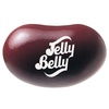 image:imageJelly Belly Chocolate Pudding Jelly Beans  1 Pound 16 Ounces Resealable Bag  Genuine Official Straight from the Source