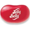 image:imageJelly Belly Cinnamon Jelly Beans  1 Pound 16 Ounces Resealable Bag  Genuine Official Straight from the Source
