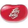 image:imageJelly Belly Cinnamon Jelly Beans  10 Pounds of Loose Bulk Jelly Beans  Official Genuine Straight from the Source