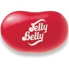 image:imageJelly Belly Cinnamon Jelly Beans  10 Pounds of Loose Bulk Jelly Beans  Official Genuine Straight from the Source