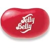 image:imageJelly Belly Cinnamon Jelly Beans  10 Pounds of Loose Bulk Jelly Beans  Official Genuine Straight from the Source