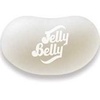 image:imageJelly Belly Coconut Jelly Beans  1 Pound 16 Ounces Resealable Bag  Genuine Official Straight from the Source