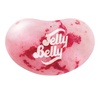 image:imageJelly Belly Cold Stone Ice Cream Parlor Mix Jelly Beans  1 Pound 16 Ounces Resealable Bag  Genuine Official Straight from the Source