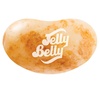 image:imageJelly Belly Cold Stone Ice Cream Parlor Mix Jelly Beans  1 Pound 16 Ounces Resealable Bag  Genuine Official Straight from the Source