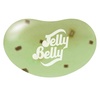 image:imageJelly Belly Cold Stone Ice Cream Parlor Mix Jelly Beans  1 Pound 16 Ounces Resealable Bag  Genuine Official Straight from the Source
