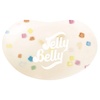image:imageJelly Belly Cold Stone Ice Cream Parlor Mix Jelly Beans  1 Pound 16 Ounces Resealable Bag  Genuine Official Straight from the Source