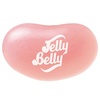 image:imageJelly Belly Cotton Candy Jelly Beans  1 Pound 16 Ounces Resealable Bag  Genuine Official Straight from the Source