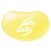 image:imageJelly Belly Crushed Pineapple Jelly Beans  1 Pound 16 Ounces Resealable Bag  Genuine Official Straight from the Source