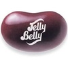 image:imageJelly Belly Dr Pepper Jelly Beans  1 Pound 16 Ounces Resealable Bag  Genuine Official Straight from the Source1 Pound Pack of 1