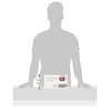 image:imageJelly Belly Dr Pepper Jelly Beans  1 Pound 16 Ounces Resealable Bag  Genuine Official Straight from the Source10 Pound Pack of 1