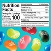 image:imageJelly Belly Endless Summer Jelly Bean Collection  1 Pound 16 Ounces Resealable Bag  Genuine Official Straight from the Source1 oz Bag  30Count Case