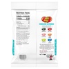image:imageJelly Belly Endless Summer Jelly Bean Collection  1 Pound 16 Ounces Resealable Bag  Genuine Official Straight from the Source16 oz Bag