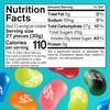 image:imageJelly Belly Endless Summer Jelly Bean Collection  1 Pound 16 Ounces Resealable Bag  Genuine Official Straight from the Source35 oz Bag  12Count Case