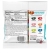 image:imageJelly Belly Endless Summer Jelly Bean Collection  1 Pound 16 Ounces Resealable Bag  Genuine Official Straight from the Source35 oz Bag  12Count Case