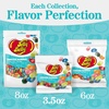 image:imageJelly Belly Endless Summer Jelly Bean Collection  1 Pound 16 Ounces Resealable Bag  Genuine Official Straight from the Source35 oz Bag  12Count Case