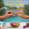 image:imageJelly Belly Endless Summer Jelly Bean Collection  1 Pound 16 Ounces Resealable Bag  Genuine Official Straight from the Source35 oz Bag