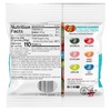 image:imageJelly Belly Endless Summer Jelly Bean Collection  1 Pound 16 Ounces Resealable Bag  Genuine Official Straight from the Source35 oz Bag