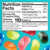 image:imageJelly Belly Endless Summer Jelly Bean Collection  1 Pound 16 Ounces Resealable Bag  Genuine Official Straight from the Source35 oz Bag