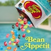 image:imageJelly Belly Endless Summer Jelly Bean Collection  1 Pound 16 Ounces Resealable Bag  Genuine Official Straight from the Source6 oz Bag