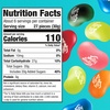 image:imageJelly Belly Endless Summer Jelly Bean Collection  1 Pound 16 Ounces Resealable Bag  Genuine Official Straight from the Source6 oz Bag