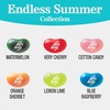 image:imageJelly Belly Endless Summer Jelly Bean Collection  1 Pound 16 Ounces Resealable Bag  Genuine Official Straight from the Source6 oz Bag