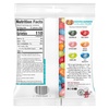 image:imageJelly Belly Endless Summer Jelly Bean Collection  1 Pound 16 Ounces Resealable Bag  Genuine Official Straight from the Source6 oz Bag