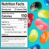 image:imageJelly Belly Endless Summer Jelly Bean Collection  1 Pound 16 Ounces Resealable Bag  Genuine Official Straight from the Source8 oz Bag  10Count Case