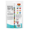 image:imageJelly Belly Endless Summer Jelly Bean Collection  1 Pound 16 Ounces Resealable Bag  Genuine Official Straight from the Source8 oz Bag