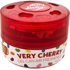 image:imageJelly Belly FER15510A Gel Can Air FreshenerVery Cherry RedCherry