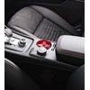 image:imageJelly Belly FER15510A Gel Can Air FreshenerVery Cherry RedCherry