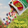 image:imageJelly Belly Farmstand Fruit Jelly Bean Collection  6 oz Peg Bag  Genuine Official Straight from the Source