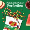 image:imageJelly Belly Farmstand Fruit Jelly Bean Collection  6 oz Peg Bag  Genuine Official Straight from the Source
