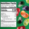 image:imageJelly Belly Farmstand Fruit Jelly Bean Collection  6 oz Peg Bag  Genuine Official Straight from the Source