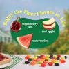 image:imageJelly Belly Farmstand Fruit Jelly Bean Collection  6 oz Peg Bag  Genuine Official Straight from the Source