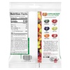image:imageJelly Belly Farmstand Fruit Jelly Bean Collection  6 oz Peg Bag  Genuine Official Straight from the Source