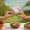 image:imageJelly Belly Farmstand Fruit Jelly Bean Collection  6 oz Peg Bag  Genuine Official Straight from the Source