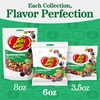 image:imageJelly Belly Farmstand Fruit Jelly Bean Collection  6 oz Peg Bag  Genuine Official Straight from the Source